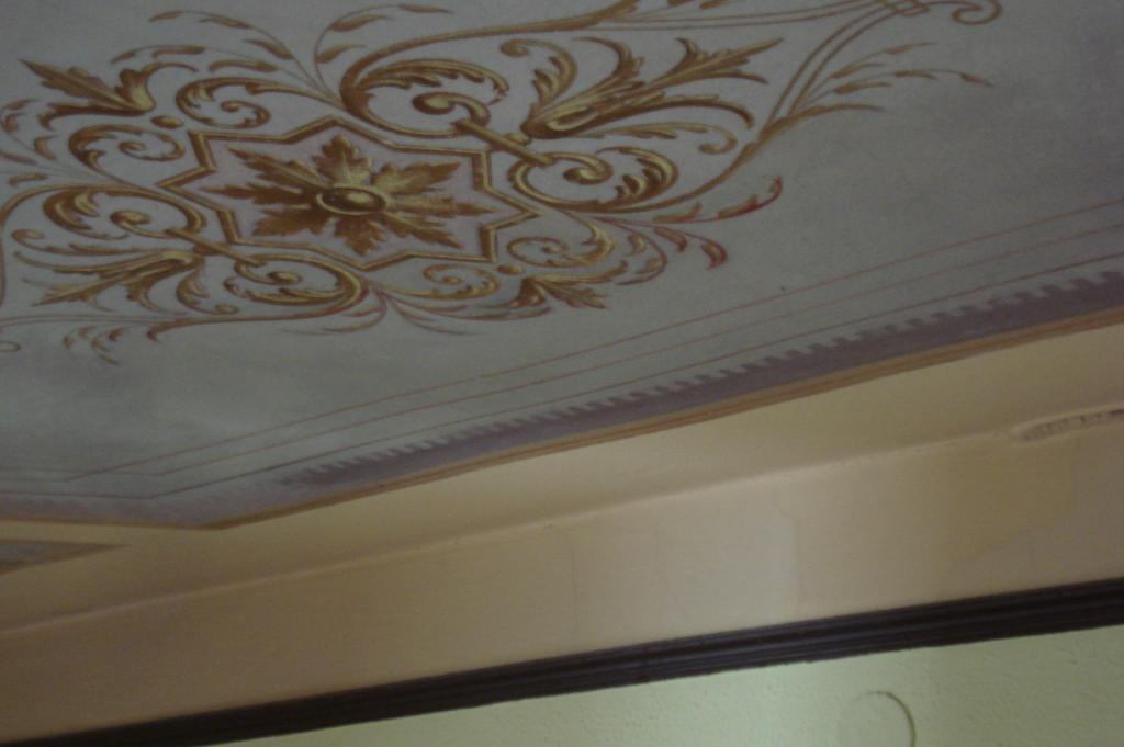 Albergo Della Posta Astano Room photo